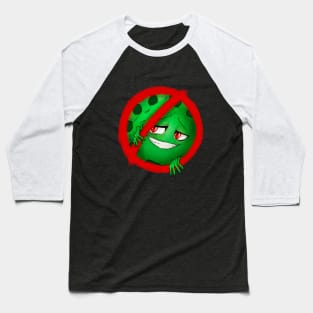 Covid19 prevention t-shirt Baseball T-Shirt